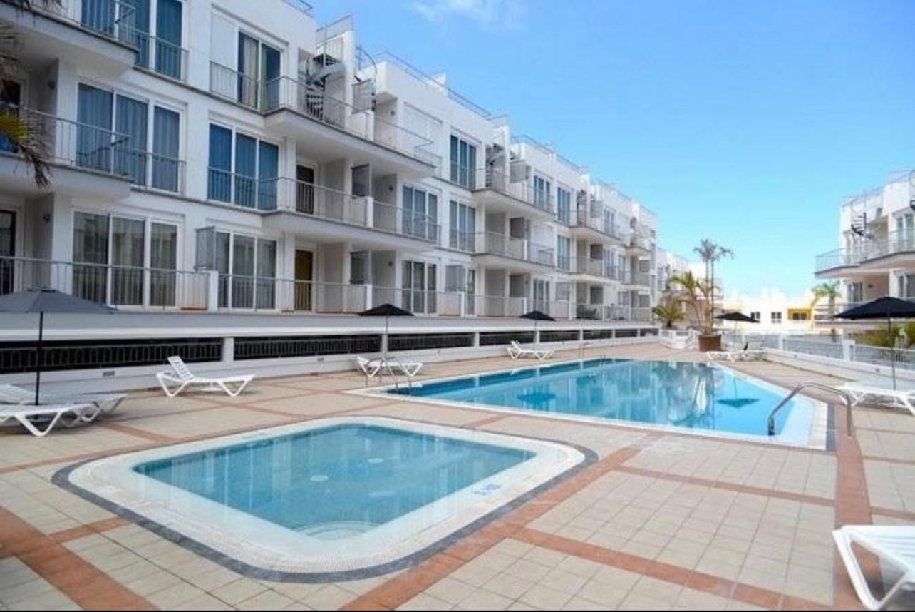 Apartamento Paraiso Costero-playa La Arena Apartamento Puerto de Santiago (Tenerife)